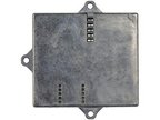 Dorman 601-050 High Intensity Discharge (HID) Lighting Ballast - view 3