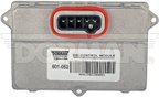Dorman 601-052 High Intensity Discharge (HID) Lighting Ballast - view 1