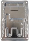 Dorman 601-053 High Intensity Discharge (HID) Lighting Ballast - Front or Left - view 4