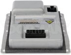 Dorman 601-053 High Intensity Discharge (HID) Lighting Ballast - Front or Left - view 1