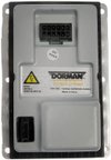 Dorman 601-053 High Intensity Discharge (HID) Lighting Ballast - Front or Left - view 3