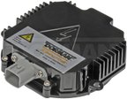 Dorman 601-054 High Intensity Discharge (HID) Lighting Ballast - view 5