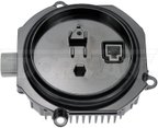 Dorman 601-054 High Intensity Discharge (HID) Lighting Ballast - view 4