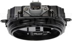 Dorman 601-054 High Intensity Discharge (HID) Lighting Ballast - view 1