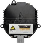 Dorman 601-054 High Intensity Discharge (HID) Lighting Ballast - view 3