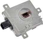 Dorman 601-055 High Intensity Discharge (HID) Lighting Ballast - view 5