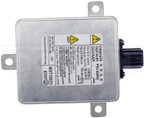 Dorman 601-055 High Intensity Discharge (HID) Lighting Ballast - view 4