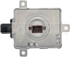 Dorman 601-055 High Intensity Discharge (HID) Lighting Ballast - view 1