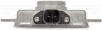 Dorman 601-055 High Intensity Discharge (HID) Lighting Ballast - view 3