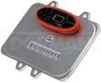 Dorman 601-056 High Intensity Discharge (HID) Lighting Ballast - view 2