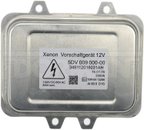 Dorman 601-056 High Intensity Discharge (HID) Lighting Ballast - view 4