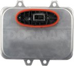 Dorman 601-056 High Intensity Discharge (HID) Lighting Ballast - view 1