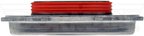 Dorman 601-056 High Intensity Discharge (HID) Lighting Ballast - view 3