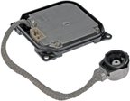 Dorman 601-057 High Intensity Discharge (HID) Lighting Ballast - view 2