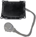 Dorman 601-057 High Intensity Discharge (HID) Lighting Ballast - view 1