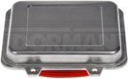 Dorman 601-058 High Intensity Discharge (HID) Lighting Ballast - view 3