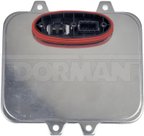 Dorman 601-058 High Intensity Discharge (HID) Lighting Ballast - view 1