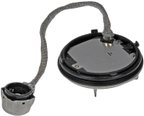 Dorman 601-059 High Intensity Discharge (HID) Lighting Ballast - view 2