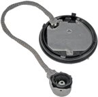 Dorman 601-059 High Intensity Discharge (HID) Lighting Ballast - view 3