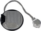 Dorman 601-059 High Intensity Discharge (HID) Lighting Ballast - view 1