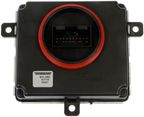 Dorman 601-060 High Intensity Discharge (HID) Lighting Ballast - view 3