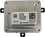 Dorman 601-060 High Intensity Discharge (HID) Lighting Ballast - view 1
