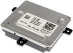 Dorman 601-060 High Intensity Discharge (HID) Lighting Ballast - view 4