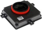 Dorman 601-060 High Intensity Discharge (HID) Lighting Ballast - view 5