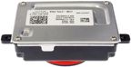 Dorman 601-060 High Intensity Discharge (HID) Lighting Ballast - view 2