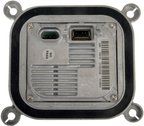 Dorman 601-061 High Intensity Discharge (HID) Lighting Ballast - view 3