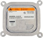 Dorman 601-061 High Intensity Discharge (HID) Lighting Ballast - view 1