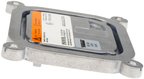 Dorman 601-061 High Intensity Discharge (HID) Lighting Ballast - view 2