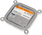 Dorman 601-061 High Intensity Discharge (HID) Lighting Ballast - view 4