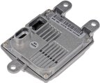 Dorman 601-062 High Intensity Discharge (HID) Lighting Ballast - view 2