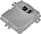 Dorman 601-063 High Intensity Discharge (HID) Lighting Ballast - view 4
