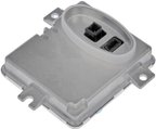 Dorman 601-063 High Intensity Discharge (HID) Lighting Ballast - view 2