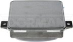 Dorman 601-063 High Intensity Discharge (HID) Lighting Ballast - view 3