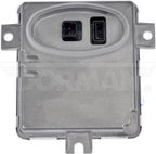 Dorman 601-063 High Intensity Discharge (HID) Lighting Ballast - view 1
