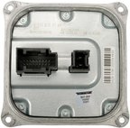Dorman 601-064 High Intensity Discharge (HID) Lighting Ballast - view 3