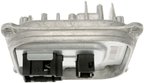 Dorman 601-064 High Intensity Discharge (HID) Lighting Ballast - view 2