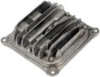 Dorman 601-064 High Intensity Discharge (HID) Lighting Ballast - view 4