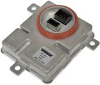 Dorman 601-067 High Intensity Discharge (HID) Lighting Ballast - view 4