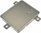 Dorman 601-067 High Intensity Discharge (HID) Lighting Ballast - view 3
