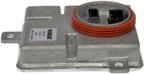 Dorman 601-067 High Intensity Discharge (HID) Lighting Ballast - view 1