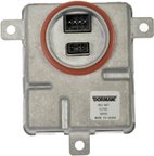 Dorman 601-067 High Intensity Discharge (HID) Lighting Ballast - view 2
