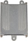Dorman 601-069 High Intensity Discharge (HID) Lighting Ballast - view 1