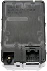 Dorman 601-080 Wireless Ignition Module - view 3