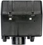 Dorman 601-080 Wireless Ignition Module - view 1