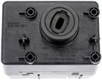 Dorman 601-080 Wireless Ignition Module - view 2