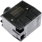 Dorman 601-080 Wireless Ignition Module - view 4